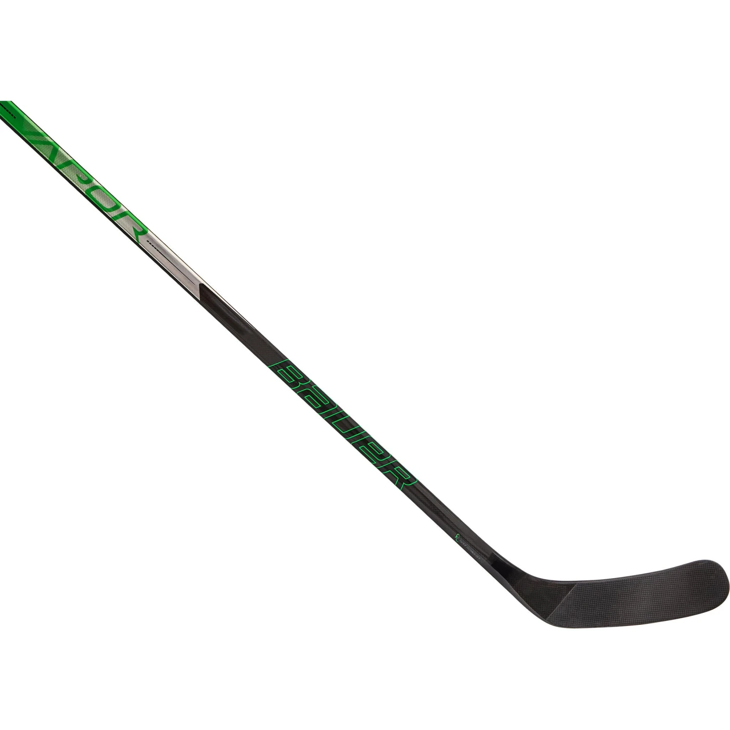 Bauer Vapor Shift Pro Intermediate Hockey Stick (2021) - Source Exclusive 3 Bauer Vapor Shift Pro Intermediate Hockey Stick (2021) - Source Exclusive