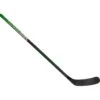 Bauer Vapor Shift Pro Senior Hockey Stick (2021) - Source Exclusive 1 Bauer Vapor Shift Pro Senior Hockey Stick (2021) - Source Exclusive -Source for sports 001f45bdda861c12677fc53eb52565fe 55f9034e ca99 471a 8f55 b201a1de8c27