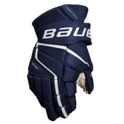 Bauer Vapor 3X Pro Intermediate Hockey Gloves (2022) 11 Bauer Vapor 3X Pro Intermediate Hockey Gloves (2022) -Source for sports 003d804e484dcec27a5b8dca7e944f86