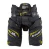 Bauer Supreme ACP Pro Senior Hockey Girdle (2021) 2 Bauer Supreme ACP Pro Senior Hockey Girdle (2021) -Source for sports 005fec77de114ff00cdef2d6231c3db2 5d70d79c 9dc2 48b3 b716 9b69df4a0c83
