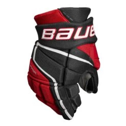 Bauer Vapor 3X Pro Junior Hockey Gloves (2022) -Source for sports 00aacd1ac31160051d6601bc58f6326a