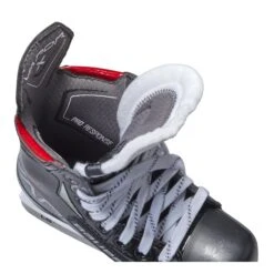 Bauer Vapor Shift Pro Youth Hockey Skates (2021) - Source Exclusive -Source for sports 00f858a7df2c227bea2f7e3fbf63ba98