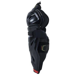 Bauer Vapor X:Shift Pro Junior Hockey Shin Guards (2020) - Source Exclusive 8 Bauer Vapor X:Shift Pro Junior Hockey Shin Guards (2020) - Source Exclusive -Source for sports 00f97e3823afcb4ae33e3047ac6d4c15 77145098 bcb7 42a7 8e07 ffebd4757e8d