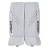Bauer Vapor 3X Intermediate Goalie Pads (2021) 2 Bauer Vapor 3X Intermediate Goalie Pads (2021) -Source for sports 01cb1e55a888e6b11f58ba336aed3b2c