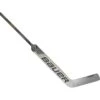 Bauer Supreme MACH Senior Goalie Stick (2022) - Left (P31) 2 Bauer Supreme MACH Senior Goalie Stick (2022) - Left (P31) -Source for sports 020de7771be7ab8b74ed4aa4291c4542