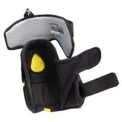 Bauer Supreme Matrix Senior Hockey Elbow Pads - Source Exclusive 11 Bauer Supreme Matrix Senior Hockey Elbow Pads - Source Exclusive -Source for sports 039c9dd8cfbb391e934fbd1ea92657e9