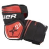 Bauer Vapor X2.9 Senior Hockey Elbow Pads (2020) 2 Bauer Vapor X2.9 Senior Hockey Elbow Pads (2020) -Source for sports 042d8e4cc02940d41515f01acadbd26c 99b91049 5b7f 429d 93e3 1cf5a8734cce