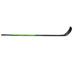 Bauer Supreme Matrix Griptac 87 Flex Senior Hockey Stick (2020) - Source Exclusive -Source for sports 04a7b22b335bbe83306acd5102a3bd12