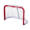 Bauer Pro Style Goal - 3' X 2' 1 Bauer Pro Style Goal - 3' X 2' -Source for sports 04f20f8471c7a584edef8aff93a92529