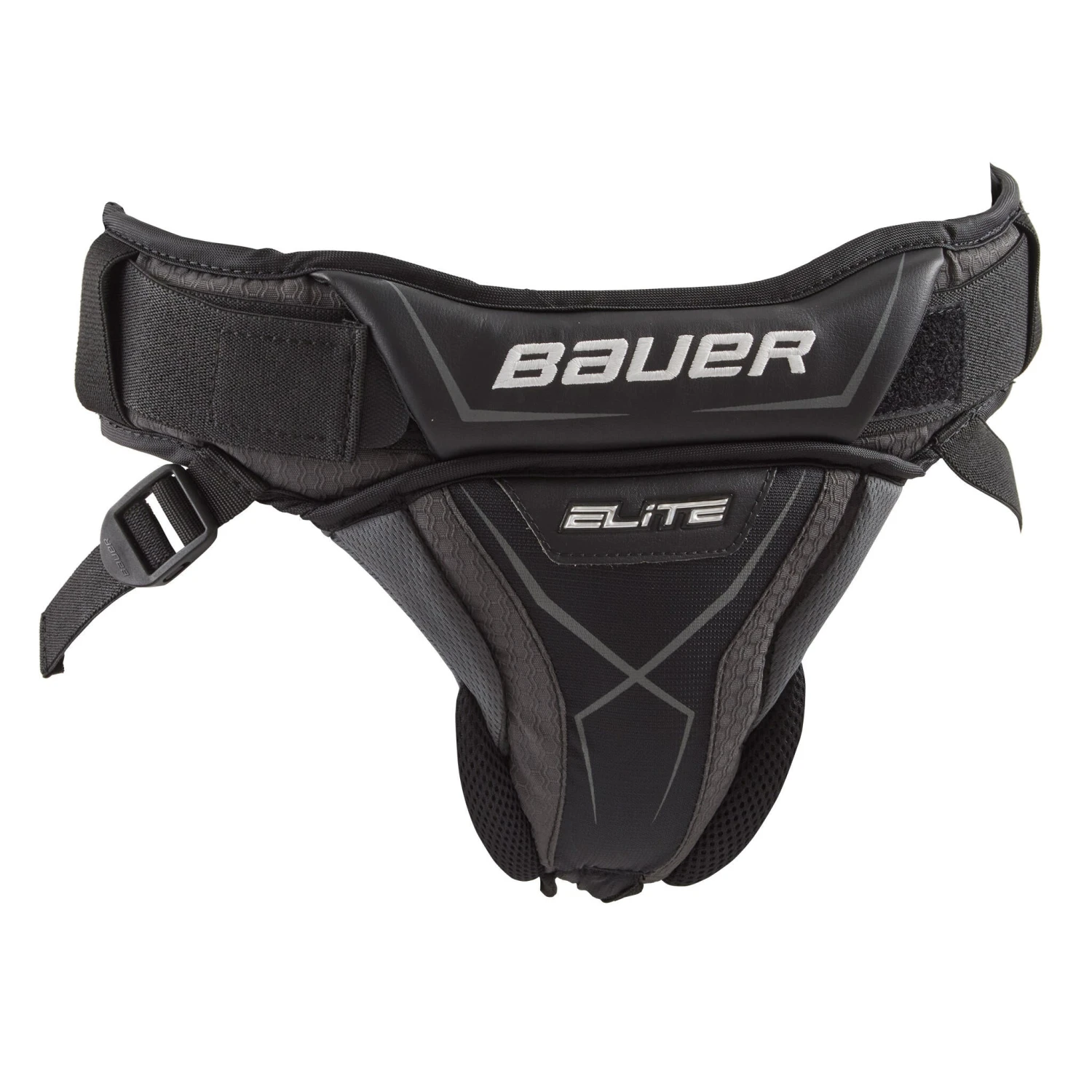 Bauer Elite Junior Goalie Jill 3 Bauer Elite Junior Goalie Jill