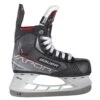 Bauer Vapor Shift Pro Youth Hockey Skates (2021) - Source Exclusive 2 Bauer Vapor Shift Pro Youth Hockey Skates (2021) - Source Exclusive -Source for sports 06cf1d458906485febfdf712b0d3f11d