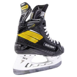 Bauer Supreme UltraSonic Intermediate Hockey Skates (2020) 12 Bauer Supreme UltraSonic Intermediate Hockey Skates (2020) -Source for sports 07b18bfda35386cbc25d29b8c00ec150