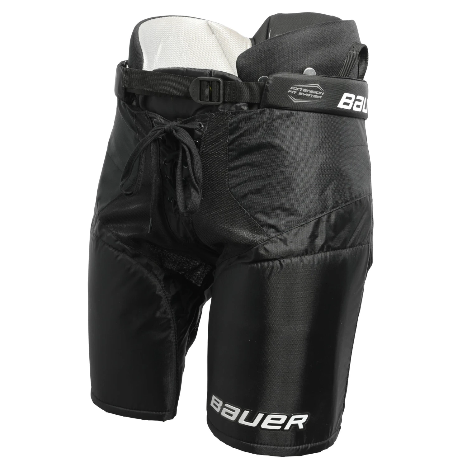 Bauer Supreme Matrix Junior Hockey Pants - Source Exclusive 4 Bauer Supreme Matrix Junior Hockey Pants - Source Exclusive - Image 2