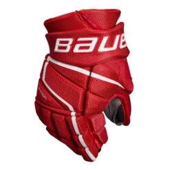Bauer Vapor 3X Pro Junior Hockey Gloves (2022) -Source for sports 08abb91a938d48bdf9cdf40e8faa836d