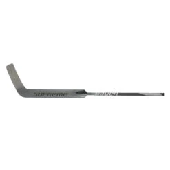 Bauer Supreme M5 Pro Senior Goalie Stick (2022) 13 Bauer Supreme M5 Pro Senior Goalie Stick (2022) -Source for sports 09a6f4c64f66e82d2969e74deef10f77 ea491a10 a5f4 48b8 a9ba 0a1de43f7698