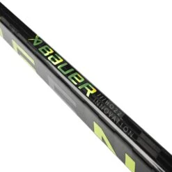 Bauer AG5NT Grip Senior Hockey Stick (2022) 20 Bauer AG5NT Grip Senior Hockey Stick (2022) -Source for sports 09d997e69d0d128def7267270ed903b8 4ad0368f 7055 4733 a99c d3845554209e