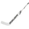 Bauer GSX Prodigy Youth Goalie Stick - Left 1 Bauer GSX Prodigy Youth Goalie Stick - Left -Source for sports 0a8359b16c4626704e8e0400eae8c1a0