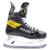 Bauer Supreme UltraSonic Senior Hockey Skates (2020) 2 Bauer Supreme UltraSonic Senior Hockey Skates (2020) -Source for sports 0abb3b080b3e0ff49cee2c53541f53b9