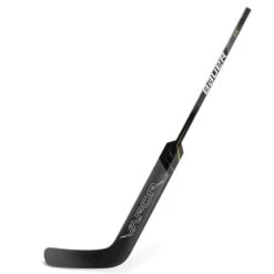 Bauer Vapor 3X Intermediate Goalie Stick Left (2021) - Source Exclusive
