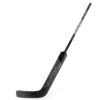 Bauer Vapor 3X Junior Goalie Stick Left (2021) - Source Exclusive 1 Bauer Vapor 3X Junior Goalie Stick Left (2021) - Source Exclusive -Source for sports 0ac17a1d8371a63d71fc050b8a68f142 9a70e2be 625d 4535 a42a b585776db73e