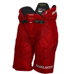 Bauer Vapor HyperLite Intermediate Hockey Pants (2022) 7 Bauer Vapor HyperLite Intermediate Hockey Pants (2022) -Source for sports 0bab2b84402798d693fb1316f832b3db 69a24574 ae05 44d6 a597 f4e98e51a204