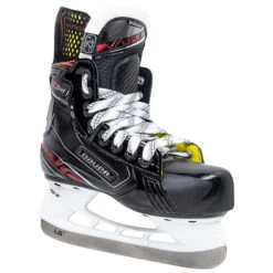 Bauer Vapor X:Shift Pro Youth Hockey Skates (2019) 11 Bauer Vapor X:Shift Pro Youth Hockey Skates (2019) -Source for sports 0c1c4408c44d26a18d613b230be20a86