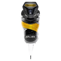 Bauer Supreme Matrix Junior Hockey Skates (2020) - Source Exclusive 13 Bauer Supreme Matrix Junior Hockey Skates (2020) - Source Exclusive -Source for sports 0d7b2642cd01da8a47be0ff6513a1272