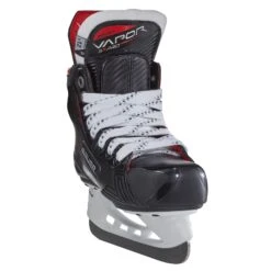 Bauer Vapor 3X Pro Youth Skates (2021) 7 Bauer Vapor 3X Pro Youth Skates (2021) -Source for sports 0d9ef7a0158013a3bd6fe281c9ac880e