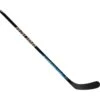 Bauer Nexus E3 Grip Intermediate Hockey Stick - 55 Flex (2022) 1 Bauer Nexus E3 Grip Intermediate Hockey Stick - 55 Flex (2022) -Source for sports 0dec6408dde7474df8307133a4ccec38 925c36d3 78e5 4510 a871 c305fb5be97b
