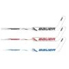 Bauer GSX Intermediate Goalie Stick (MTO) (2020) - Left 2 Bauer GSX Intermediate Goalie Stick (MTO) (2020) - Left -Source for sports 0f0ffed63ddaac137061b0b1aabcde20