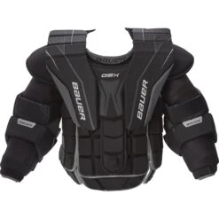 Bauer GSX Senior Goalie Chest Protector