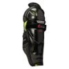 Bauer Vapor 3X Pro Junior Hockey Shin Guards (2022) 1 Bauer Vapor 3X Pro Junior Hockey Shin Guards (2022) -Source for sports 0f95fc6f71e2ae942a5218ce2f8681fa