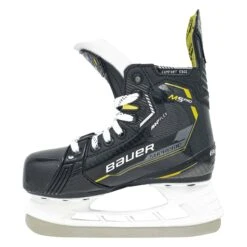 Bauer Supreme M5 Pro Youth Hockey Skates (2022) 11 Bauer Supreme M5 Pro Youth Hockey Skates (2022) -Source for sports 0fd1e6162efc8237c496cb1683439181