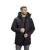 Bauer Sail Racing Men's Winter Parka 2 Bauer Sail Racing Men's Winter Parka -Source for sports 0fd23cf6eccf8a712afeaa623a2053cd