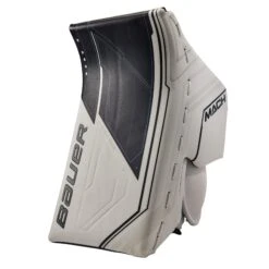 Bauer Supreme MACH Senior Goalie Blocker (MTO) (2022) 10 Bauer Supreme MACH Senior Goalie Blocker (MTO) (2022) -Source for sports 1080acba06734c88264a2c47dcb948fb