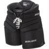 Bauer Pro Senior Goalie Pants 1 Bauer Pro Senior Goalie Pants -Source for sports 1159dfc2050e9e500973a7c04bb90ac8