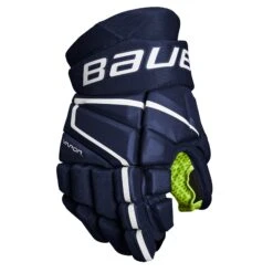Bauer Vapor 3X Junior Hockey Gloves (2022) 13 Bauer Vapor 3X Junior Hockey Gloves (2022) -Source for sports 12231384bcc97f70b9f31226352ecadf
