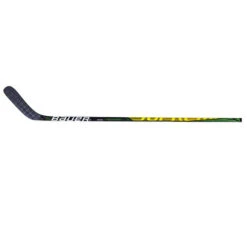 Bauer Supreme UltraSonic Intermediate Hockey Stick (2020) - 65 Flex -Source for sports 12af8d5f6ce7fb12530a558d1eed09ee b85ba853 7dc3 4342 a91e 8ff81e2ab753