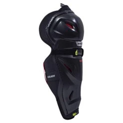 Bauer Vapor Velocity Senior Hockey Shin Guards (2022) - Source Exclusive 8 Bauer Vapor Velocity Senior Hockey Shin Guards (2022) - Source Exclusive -Source for sports 12cf370d51f49cf7c52f8832d782b972 8949af42 4fc2 4877 a508 0d01faf4212a