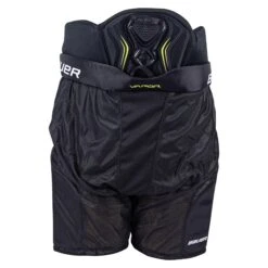 Bauer Vapor Velocity Intermediate Hockey Pants (2022) - Source Exclusive 7 Bauer Vapor Velocity Intermediate Hockey Pants (2022) - Source Exclusive -Source for sports 13b7b0e99196f080cc44d72399b1a950
