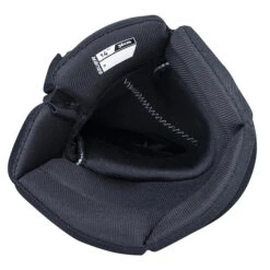 Bauer Vapor X:Shift Pro Senior Hockey Gloves (2020) - Source Exclusive -Source for sports 150d1fdfbb3d07f544fca04babe59c50 c5c5ee03 a8f0 4235 9e03 b103caf2dd47