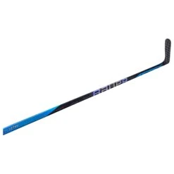 Bauer Nexus Sync Grip Intermediate Hockey Stick (2022) 10 Bauer Nexus Sync Grip Intermediate Hockey Stick (2022) -Source for sports 15471f14edb4a850e96fbc1f2776aa77