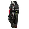Bauer Vapor HyperLite Senior Hockey Shin Guards (2022) 1 Bauer Vapor HyperLite Senior Hockey Shin Guards (2022) -Source for sports 156b4f3a147ca2c69e4702c390f6b4af fedbae6c 3e10 452b b35d 3be685fbeba2
