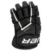 Bauer Supreme Matrix Junior Hockey Gloves - Source Exclusive 2 Bauer Supreme Matrix Junior Hockey Gloves - Source Exclusive -Source for sports 159155f47c184cf367d931e9763411ac