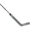 Bauer Supreme M5 Pro Senior Goalie Stick (2022)