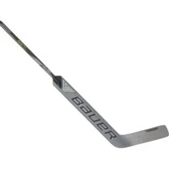 Bauer Supreme M5 Pro Senior Goalie Stick (2022)