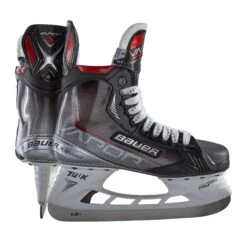 Bauer Vapor Shift Pro Senior Hockey Skates (2021) - Source Exclusive -Source for sports 1666d3cd279b417ad39dafd8ad80eb94 2ca55db1 10bb 4d65 95e9 832faf926da8