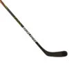 Bauer Vapor X2.7 Grip 50 Flex Junior Hockey Stick 1 Bauer Vapor X2.7 Grip 50 Flex Junior Hockey Stick -Source for sports 166a2c897188f319c2ca5f9c1048b4cc 94ebf7c7 5c74 4303 9a17 9904e37bb5f7