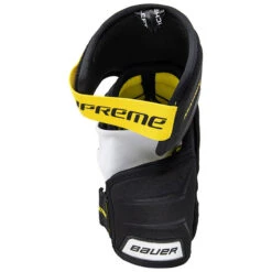 Bauer Supreme Matrix Senior Hockey Elbow Pads (2020) 11 Bauer Supreme Matrix Senior Hockey Elbow Pads (2020) -Source for sports 175586e2b13ed99305f1a66f6d1588d5 7a2b85f4 c1b2 4f9f adc5 7c2b5d8fc5aa