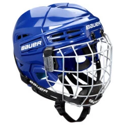 Bauer Prodigy Youth Hockey Helmet Combo 13 Bauer Prodigy Youth Hockey Helmet Combo -Source for sports 17a7de883cc7ad4a24a6c3cd4116f008
